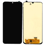 Samsung Galaxy M15 5G Display Combo Folder