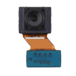 Samsung Galaxy M15 5G Front Camera