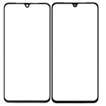 Samsung Galaxy M15 5G Front Glass Only
