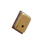 Samsung Galaxy M15 5G  Microphone
