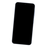 Samsung Galaxy M15 5G Power Buttom Flex Cable