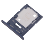 Samsung Galaxy M15 5G Sim Tray