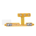 Samsung Galaxy M15 5G Volume Buttom Flex Cable