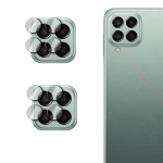 Samsung Galaxy M33 5G Camera Lens Protector