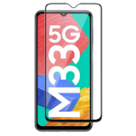 Samsung Galaxy M33 5G Tempered glass