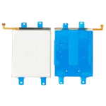 Samsung Galaxy M34 5G Battery