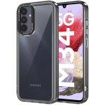 Samsung Galaxy M34 5G Back Cover