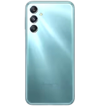 Samsung Galaxy M34 5G Body Housing