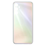 Samsung Galaxy M34 5G Back Panel