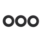 Samsung Galaxy M34 5G Camera Lens