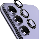 Samsung Galaxy M34 5G Camera Lens Protector