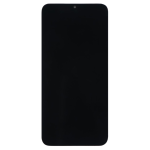Samsung Galaxy M34 5G Display Combo Folder