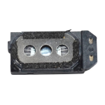 Samsung Galaxy M34 5G Ear Speaker