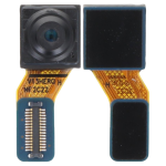 Samsung Galaxy M34 5G Front Camera