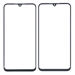Samsung Galaxy M34 5G Front Glass Only