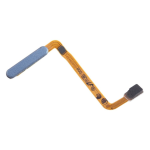 Samsung Galaxy M34 5G Power Buttom Flex Cable