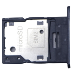 Samsung Galaxy M34 5G Sim Tray