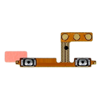 Samsung Galaxy M34 5G Volume Buttom Flex Cable