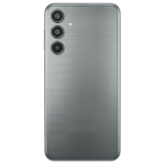 Samsung Galaxy M35 5G Body Housing
