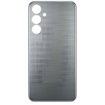 Samsung Galaxy M35 5G  Back Panel