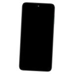 Samsung Galaxy M35 5G Camera Lens
