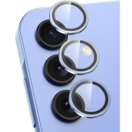 Samsung Galaxy M14 Camera Lens Protector