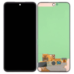 Samsung Galaxy M35 5G Display Combo Folder