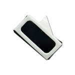Samsung Galaxy M35 5G Ear Speaker