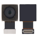 Samsung Galaxy M35 5G Front Camera