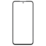 Samsung Galaxy M35 5G Front Glass Only