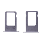 Samsung Galaxy M35 5G Sim Tray