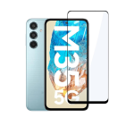 Samsung Galaxy M35 5G Tempered glass