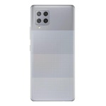 Samsung Galaxy M42 5G Body Housing