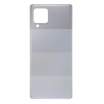 Samsung Galaxy M42 5G Back Panel