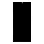 Samsung Galaxy M42 5G Display Combo Folder