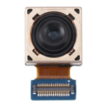 Samsung Galaxy M42 5G Front Camera
