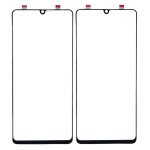 Samsung Galaxy M42 5G Front Glass Only