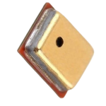 Samsung Galaxy M42 5G Microphone