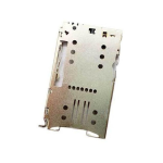 Samsung Galaxy M42 5G Sim Connector