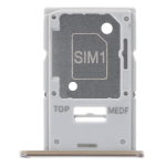 Samsung Galaxy M42 5G  Sim Tray