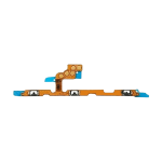 Samsung Galaxy M42 5G Volume Buttom Flex Cable