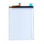 Samsung Galaxy M54 5G  Battery
