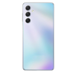 Samsung Galaxy M54 5G Body Housing