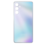 Samsung Galaxy M54 5G Back Panel