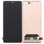 Samsung Galaxy M54 5G Display Combo Folder