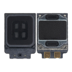 Samsung Galaxy M54 5G Ear Speaker
