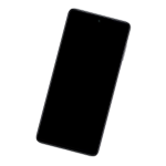 Samsung Galaxy M54 5G Ear Speaker Flex Cable