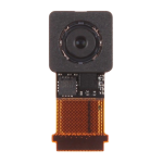 Samsung Galaxy M54 5G Front Camera