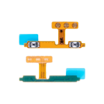 Samsung Galaxy M54 5G Volume Buttom Flex Cable