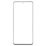 Samsung Galaxy M54 5G  Touch Only